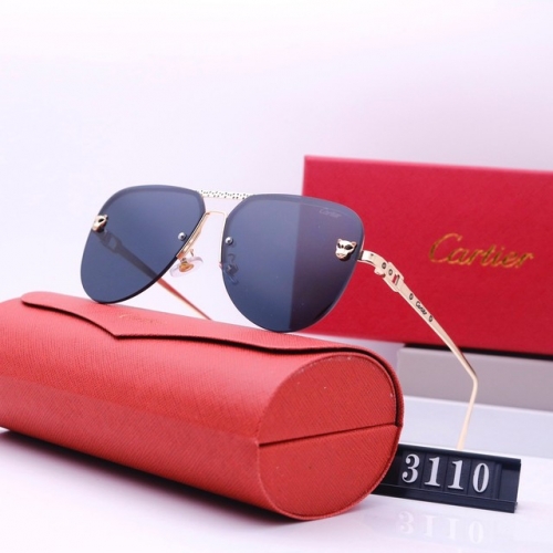 Brand Sunglasses-231205-QL5744