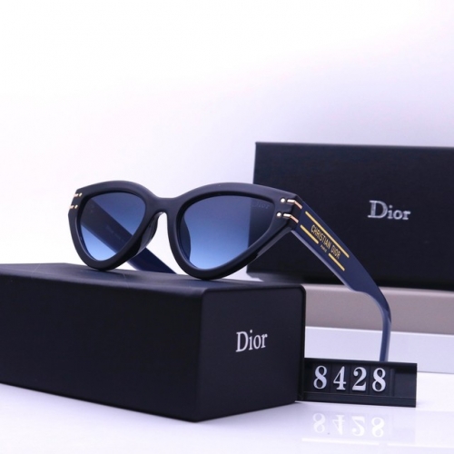 Brand Sunglasses-231205-QL5626