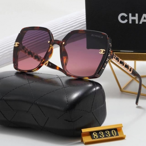 Brand Sunglasses-231205-QL5580