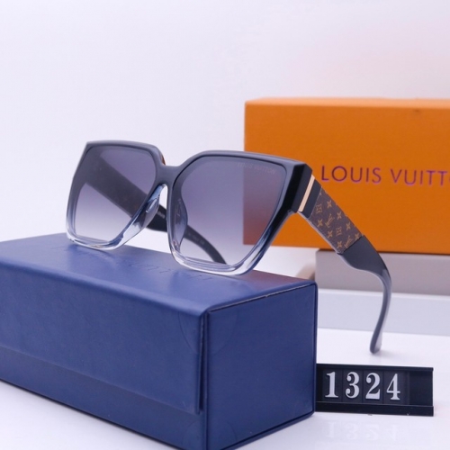 Brand Sunglasses-231205-QL5602