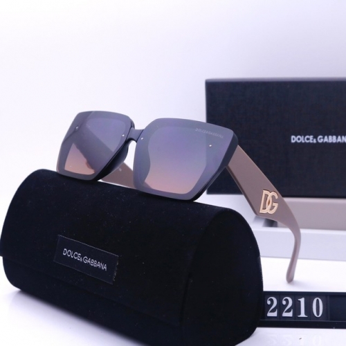 Brand Sunglasses-231205-QL5562