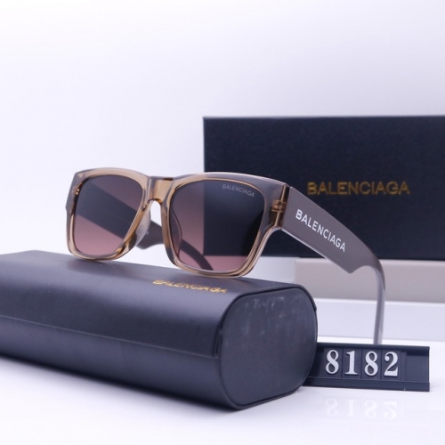 Brand Sunglasses-231205-QL5560