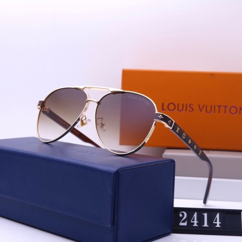 Brand Sunglasses-231205-QL5662