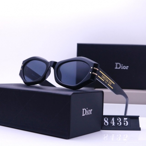 Brand Sunglasses-231205-QL5347