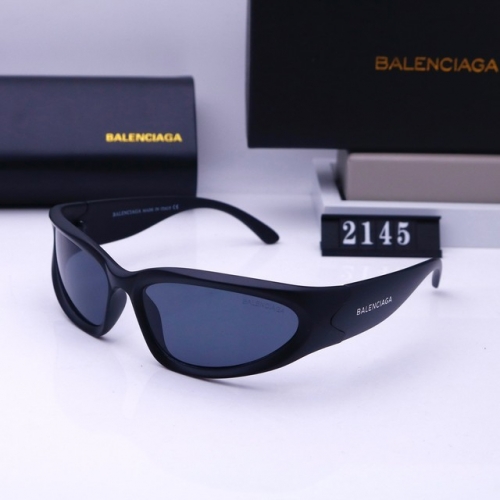 Brand Sunglasses-231205-QL5600