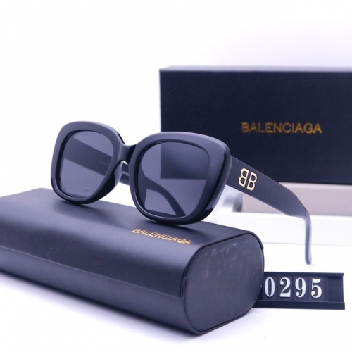 Brand Sunglasses-231205-QL5443