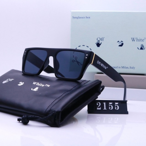 Brand Sunglasses-231205-QL5544