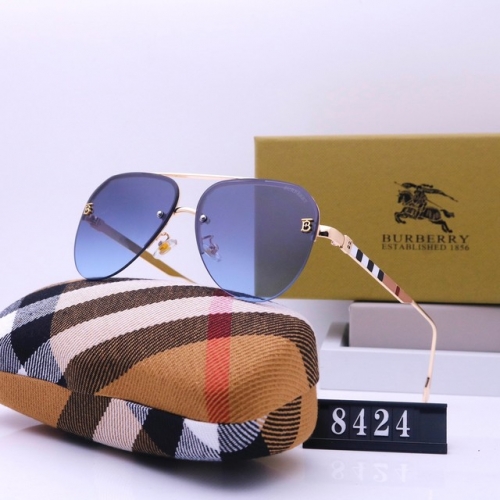 Brand Sunglasses-231205-QL5711