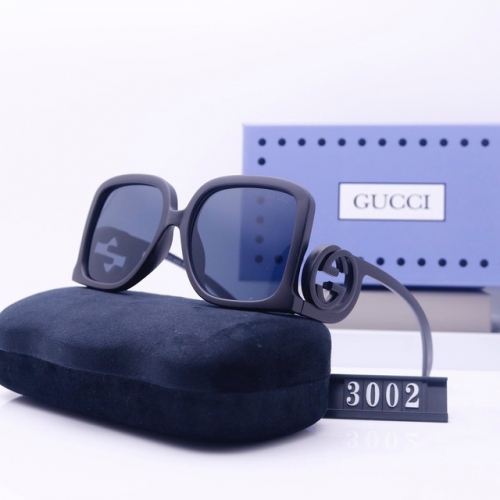 Brand Sunglasses-231205-QL5505