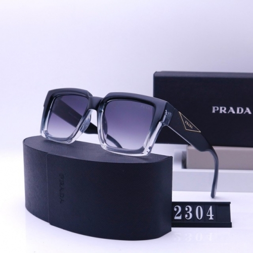 Brand Sunglasses-231205-QL5367