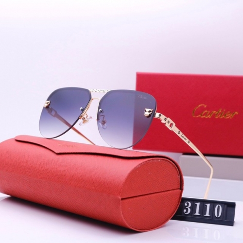 Brand Sunglasses-231205-QL5650