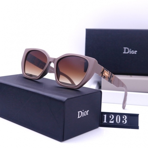 Brand Sunglasses-231205-QL5501