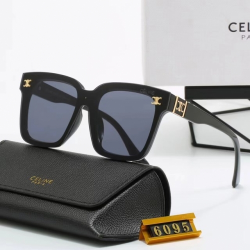 Brand Sunglasses-231205-QL5620