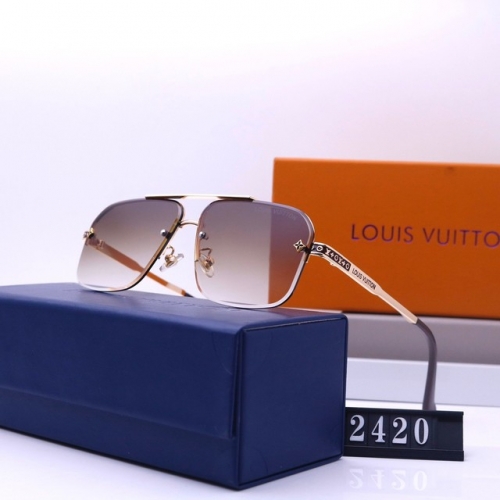 Brand Sunglasses-231205-QL5764