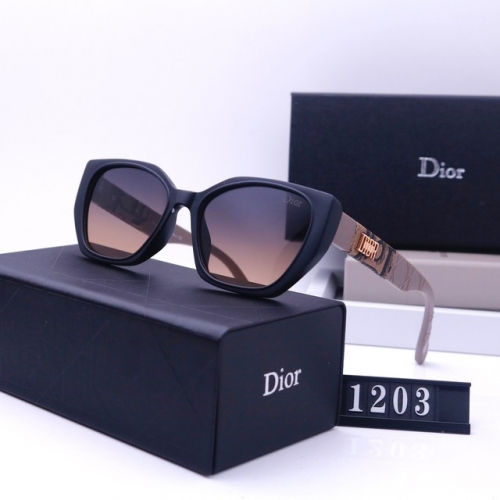 Brand Sunglasses-231205-QL5492