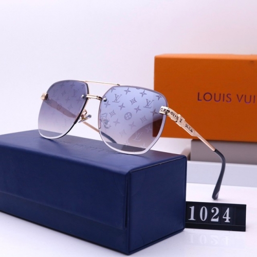 Brand Sunglasses-231205-QL5661