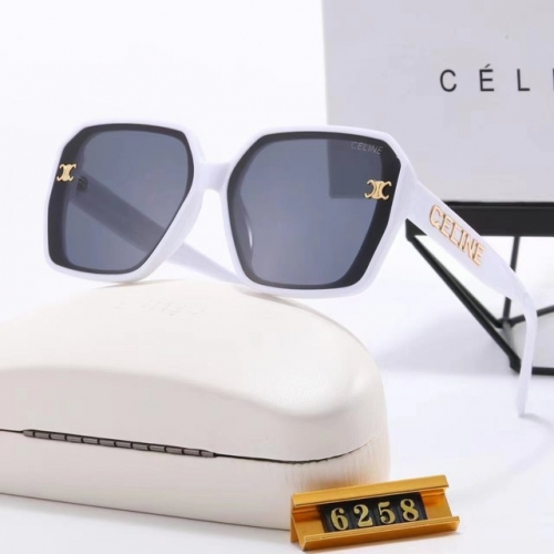 Brand Sunglasses-231205-QL5467