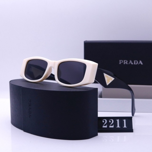 Brand Sunglasses-231205-QL5396