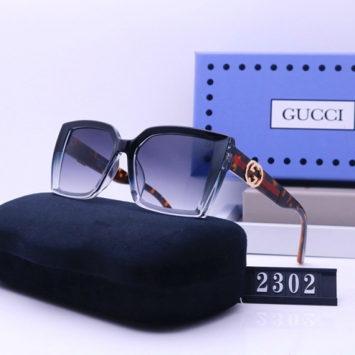 Brand Sunglasses-231205-QL5605