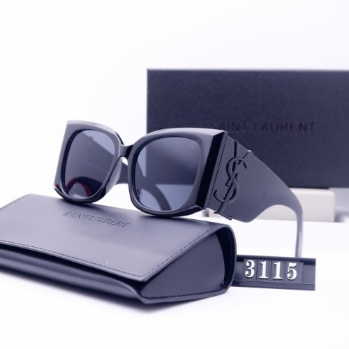 Brand Sunglasses-231205-QL5408