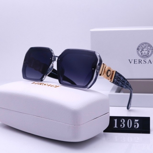 Brand Sunglasses-231205-QL5584