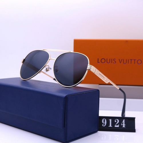 Brand Sunglasses-231205-QL5672