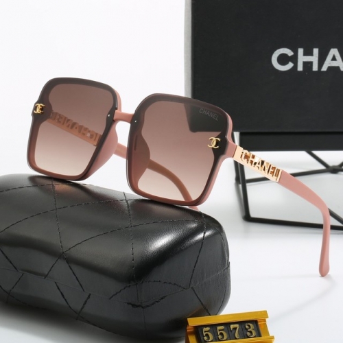 Brand Sunglasses-231205-QL5337