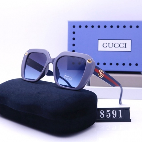 Brand Sunglasses-231205-QL5510