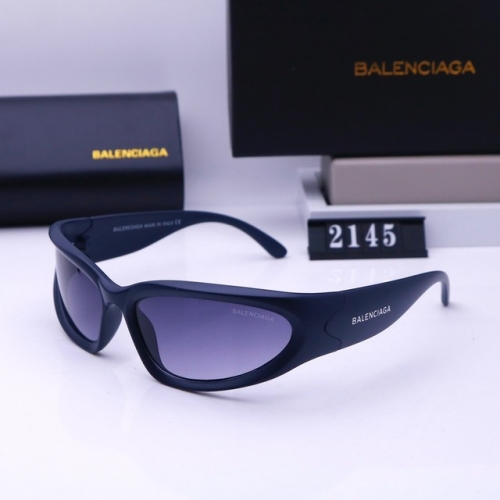 Brand Sunglasses-231205-QL5453