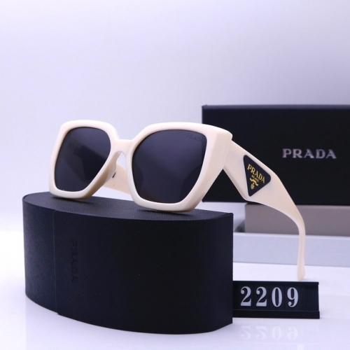 Brand Sunglasses-231205-QL5463