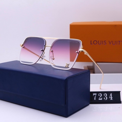 Brand Sunglasses-231205-QL5740