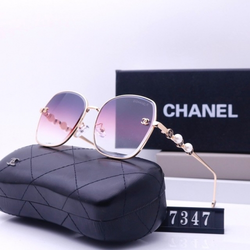 Brand Sunglasses-231205-QL5742