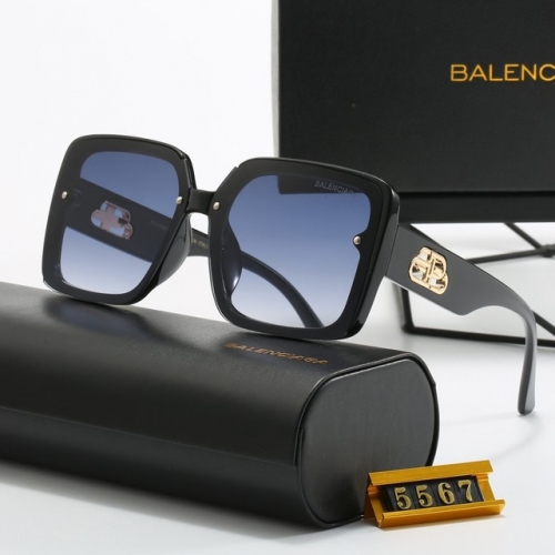 Brand Sunglasses-231205-QL5464