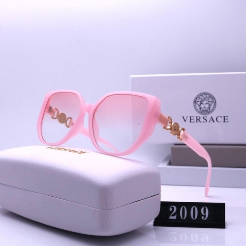 Brand Sunglasses-231205-QL5326