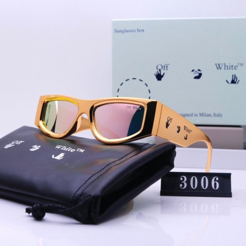 Brand Sunglasses-231205-QL5534