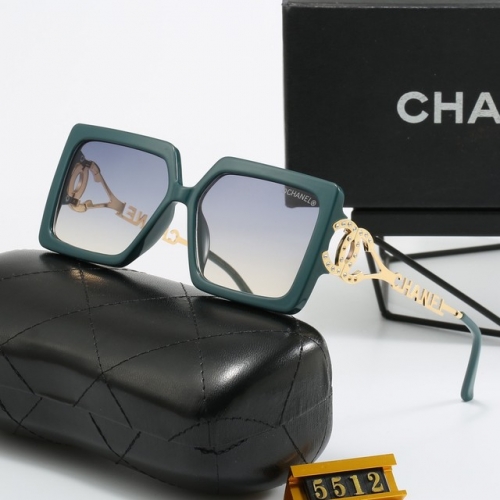 Brand Sunglasses-231205-QL5417