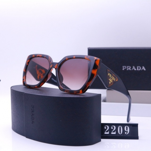 Brand Sunglasses-231205-QL5550