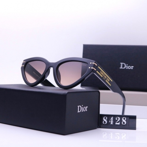 Brand Sunglasses-231205-QL5516