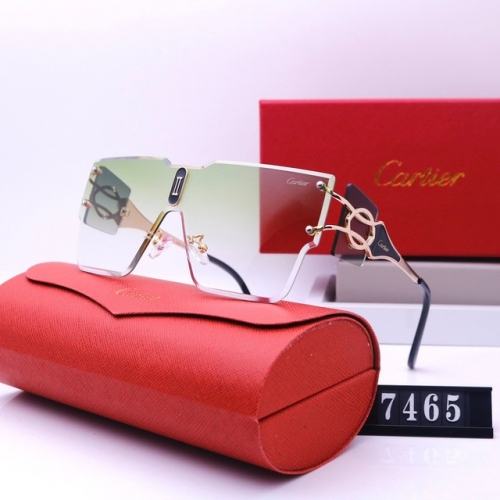 Brand Sunglasses-231205-QL5651