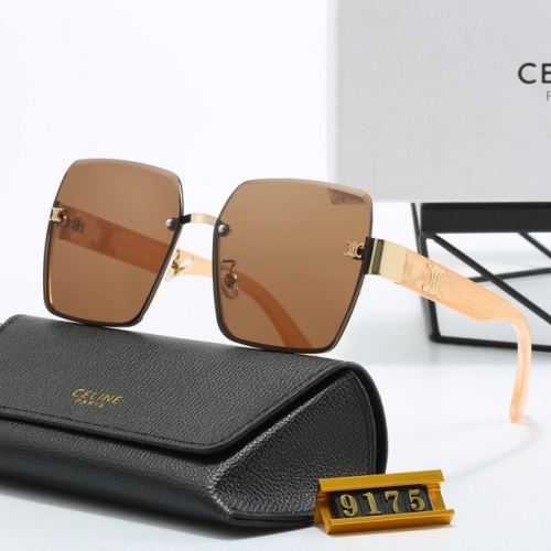 Brand Sunglasses-231205-QL5532