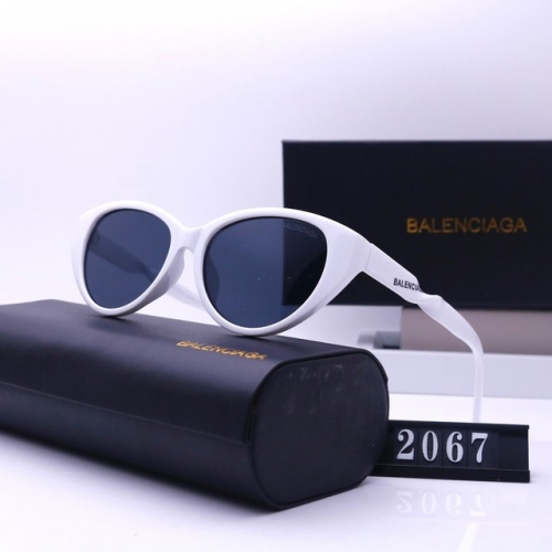 Brand Sunglasses-231205-QL5343