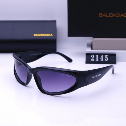 Brand Sunglasses-231205-QL5329