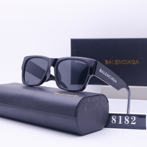 Brand Sunglasses-231205-QL5506