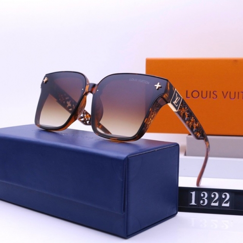 Brand Sunglasses-231205-QL5459