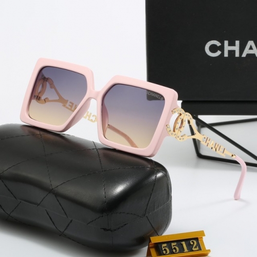 Brand Sunglasses-231205-QL5407