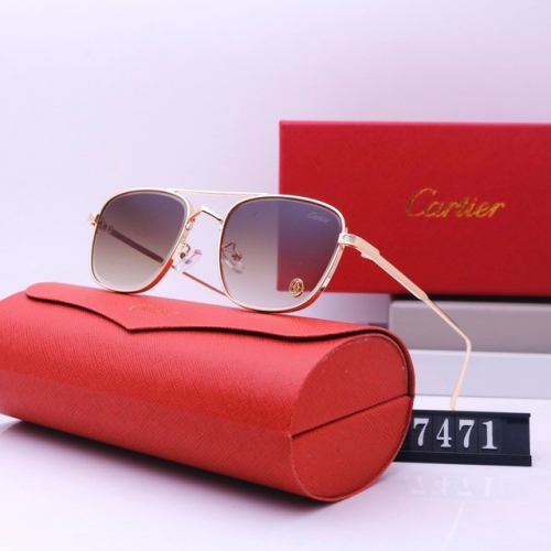 Brand Sunglasses-231205-QL5741