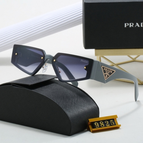 Brand Sunglasses-231205-QL5351