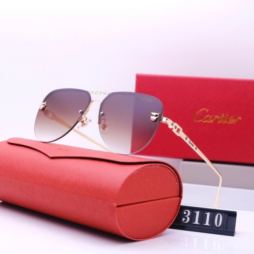 Brand Sunglasses-231205-QL5687