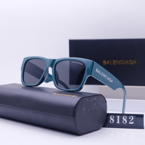 Brand Sunglasses-231205-QL5611