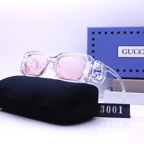 Brand Sunglasses-231205-QL5624